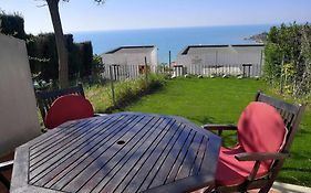 AHRENTALS Apartamento duplex Arabella